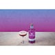 image 4 of Whitley Neill Rhubarb and Ginger Non alcoholic 0.0% Gin 70cl