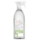 image 2 of Method Limescale Remover Spicy Lime 828ml