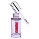 image 2 of L'oreal Paris Revitalift Filler Eye Serum 20Ml