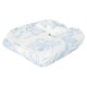 image 1 of Fred & Flo Safari 3 Pack Muslin Cloths
