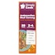image 1 of Simply Cook Nasi Goreng Recipe Kit 71g