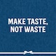 image 2 of Hellmann's Light Mayonnaise Squeezy 430ml