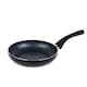 image 1 of Salter 24Cm Marble Frypan