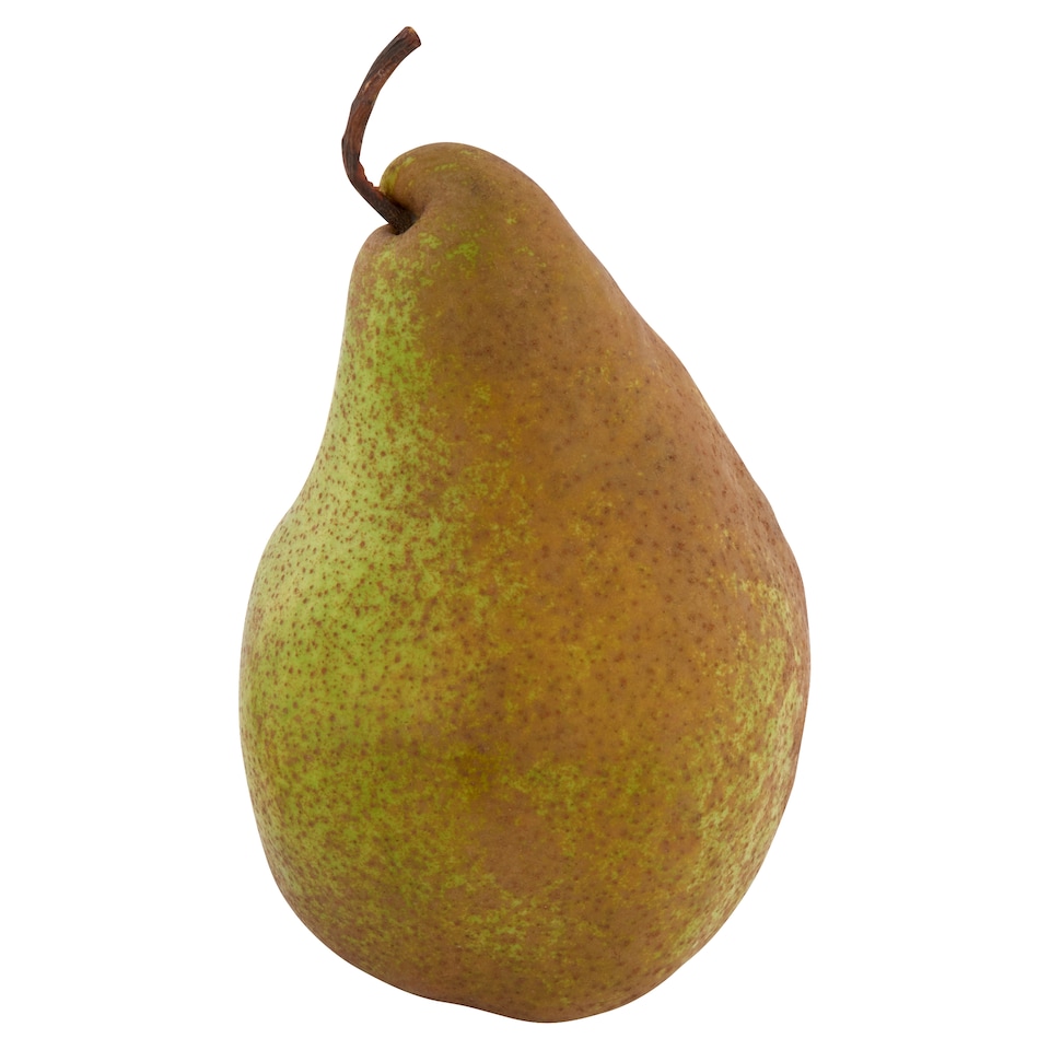 image 1 of Tesco Xenia Pears Stowed