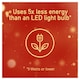 image 3 of Glade Electric Scented Oil Refill Warm Apple Pie 20ml