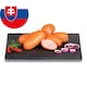 image 1 of Tesco Sausages