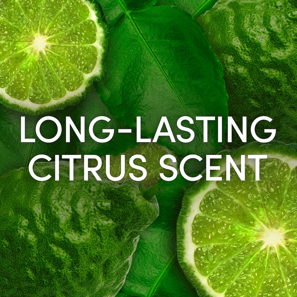 image 1 of DOVE Men+care advanced anti-perspirant spray extra fresh 150 ml