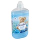 Obrázek 2 pro produkt Coccolino Fresh & Soft Blue Splash 1702ml