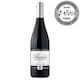 image 1 of Tesco Finest Barolo 75Cl
