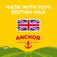 image 2 of Anchor Salted Spreadable 500G