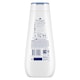image 5 of Dove Anti-Stress 24hr Advanced Care Body Wash Shower Gel Chamomile & Oat Milk 400ml