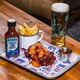 image 2 of BrewDog Punk IPA BBQ Sauce 240ml