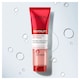 image 3 of L'Oreal Paris Revitalift Resurfacing Gel Wash 150Ml