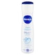 obrázok 2 z Nivea Fresh Natural Sprej dezodorant 150 ml