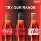 image 3 of Diet Coke 4x250ml