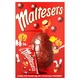image 2 of Maltesers Milk Chocolate Easter Egg And Chocolate 127G