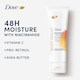 image 5 of Dove Niacinimide+ Even Tone Body Serum 200ml