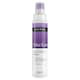 image 1 of John Frieda Frizz Ease 3 Day Straight Straightening Spray 100ml