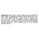 image 4 of Tresemme Moisture Rich Luxurious Conditioner 500Ml
