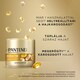 image 2 of Pantene Pro-V Inifnitely Long Keratin Protect Mask 300ml for Long, Weak Hair