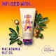 image 4 of Aussie Colour Mate Hair Conditioner 200ml