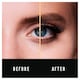 image 3 of Max Factor False Lash Effect Mascara Waterproof Black 13.1ml