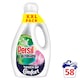 image 1 of Persil Ultimate Touch of Comfort Washing Liquid Detergent XXL Mega Pack 58 Washes 1566ml