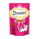 image 1 of Dreamies Cat Treat Biscuits with Beef 60g