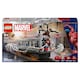 image 1 of LEGO Marvel 76321 Spider-Man Vs. Doc Ock Subway Train Scen