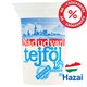 image 1 of Nádudvari Semi-Fat Sour Cream with Live Cultures 12% 330 g