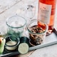 image 3 of Gallo Family Vineyards White Zinfandel 75Cl