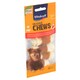 obrázok 2 z Vitakraft Delicious Chews doplnkové krmivo pre psov 70 g