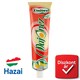 image 1 of Univer Mayonnaise 160 g