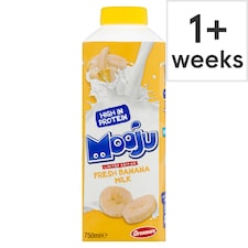 Avonmore Mooju Limited Edition 750Ml
