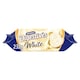 image 1 of Mcvitie's White Digestives Biscuits 232G
