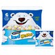 image 2 of Mcvities Iced Gems 6 X 25G