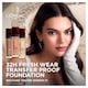 image 2 of L'Oréal Paris Infaillible 32H Fresh Wear Foundation, Shade 110, 30ml 