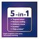 image 2 of Sudafed Plus Blocked Nose Spray 10ml 