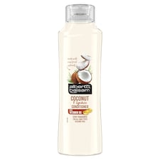 Alberto Balsam Conditioner - Coconut & Lychee 350ml