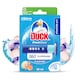 image 1 of Duck Fresh Discs Starter Kit - Marine