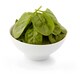 image 2 of Tesco Spinach 350G