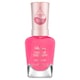 image 1 of Sally Hansen Colour Therapy Nail Polish - 246 Sweet Resilience 14.7ml