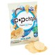 image 2 of Popchips Original Popped Potato Chips 23G