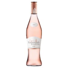 Aime Roquesante Coteaux Varois En Provence Rose