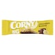 image 1 of Corny Big Chocolate Banana 50 g