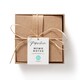 image 1 of Paperchase ReKrafted Memo Notes