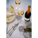 image 3 of Moet & Chandon Imperial Brut Champagne 75cl