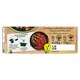 image 2 of Knorr Herb Infusion Stock Pot 4 x 28g