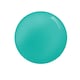 image 3 of Rimmel Rita Ora 60 Second Nailpolish Roll Grass 8Ml
