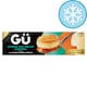 image 1 of Gu Double Sea Salted Caramel Frozen Dessert 2x85g
